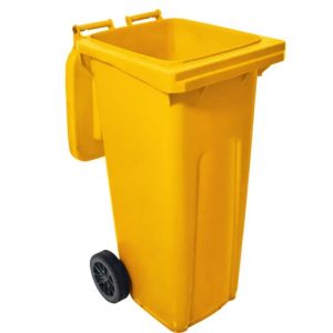 cropped yellow 140lt bin.jpg